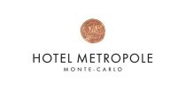 Hotel Metropole - Logo
