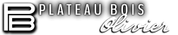 PB logo
