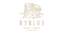 Byblos - Logo